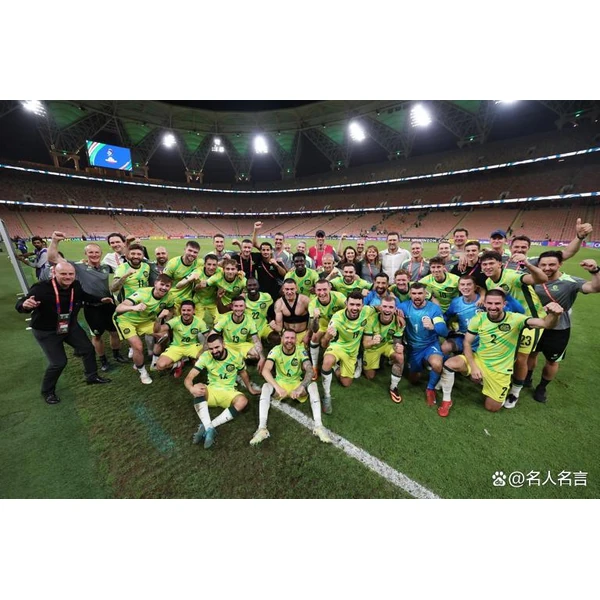 in-333sports.com.cn APP