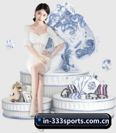 in-333sports.com.cn五大内容板块,覆盖赛事直播与实时比分